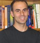 Joseph Simmons