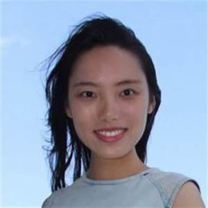 Li