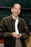 C_F__Jeff_Wu_at_Chinese_Academy_of_Sciences_2011_0.jpg