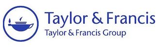 Taylor%26Francis_logo.JPG