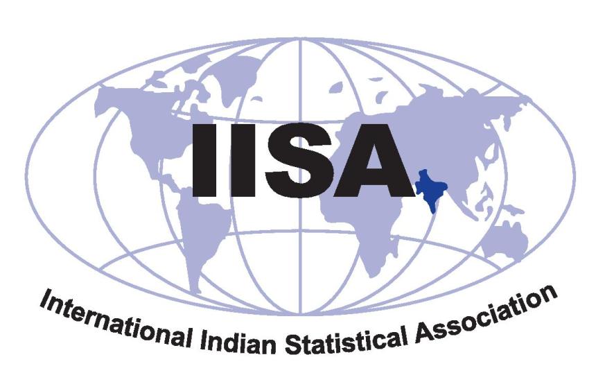 IISA