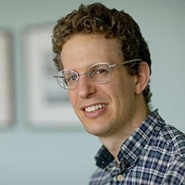 Dylan Small