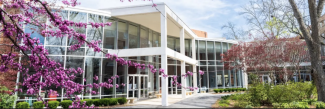 GA Center