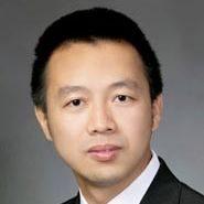Dr. Pang Du
